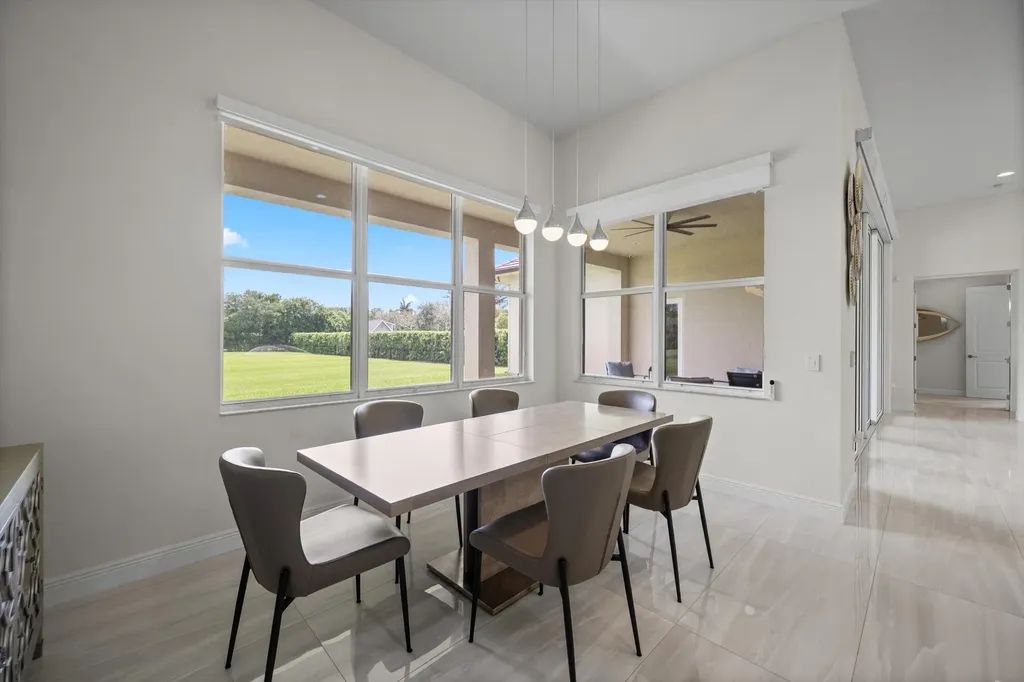 7336 Sisken Terrace Lake Worth FL 33463