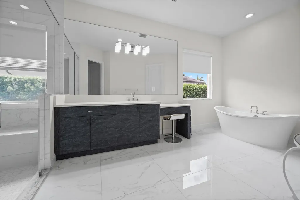 7336 Sisken Terrace Lake Worth FL 33463