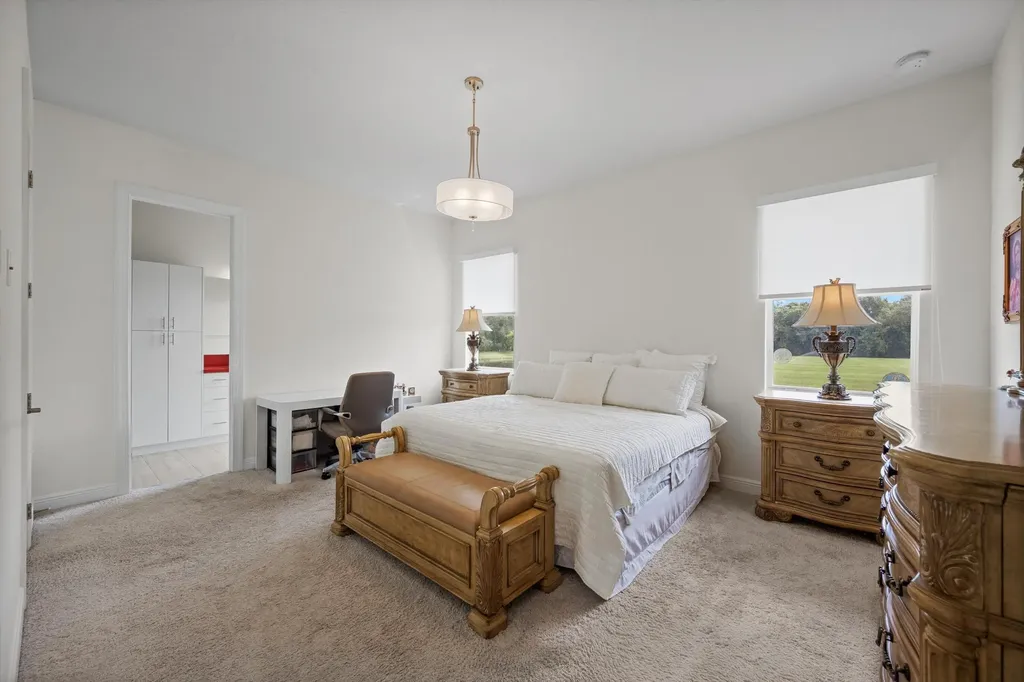7336 Sisken Terrace Lake Worth FL 33463