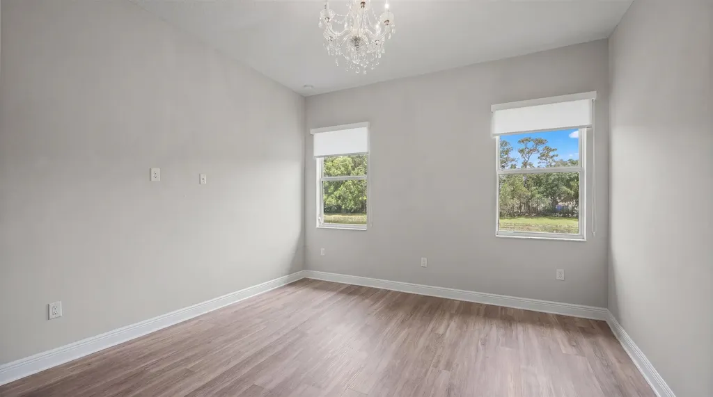 7336 Sisken Terrace Lake Worth FL 33463