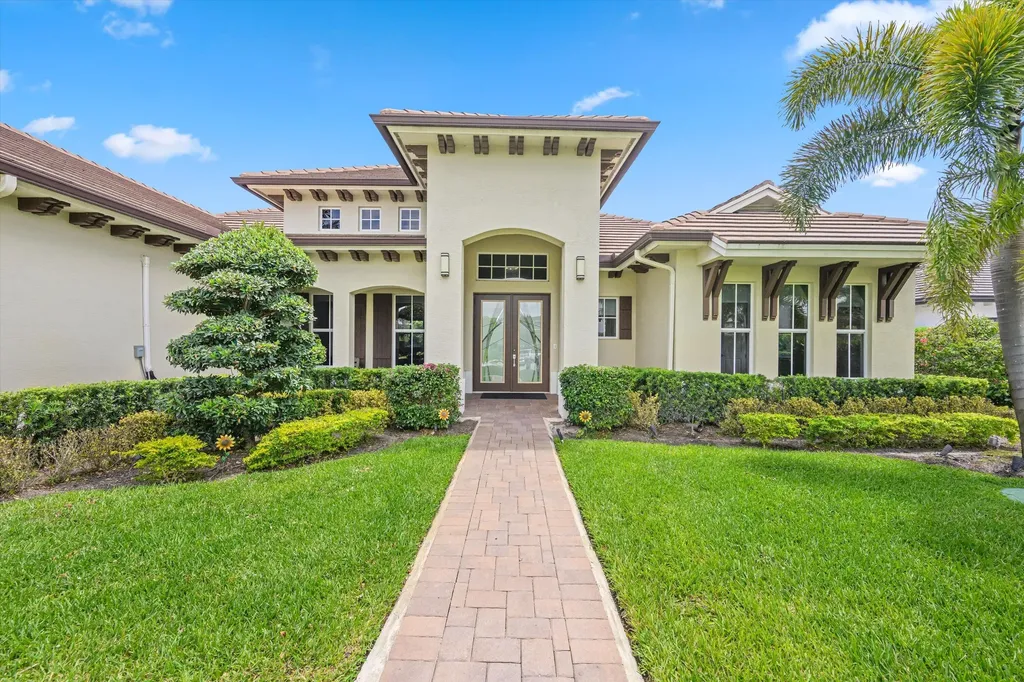 7336 Sisken Terrace Lake Worth FL 33463