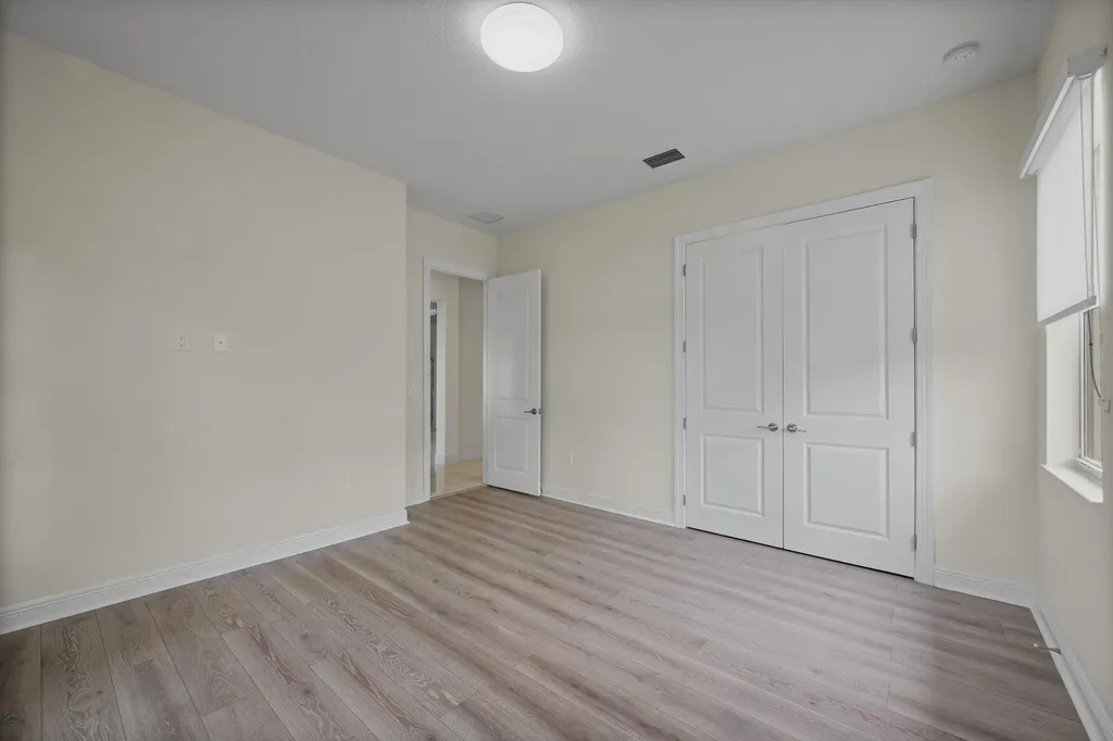 7336 Sisken Terrace Lake Worth FL 33463