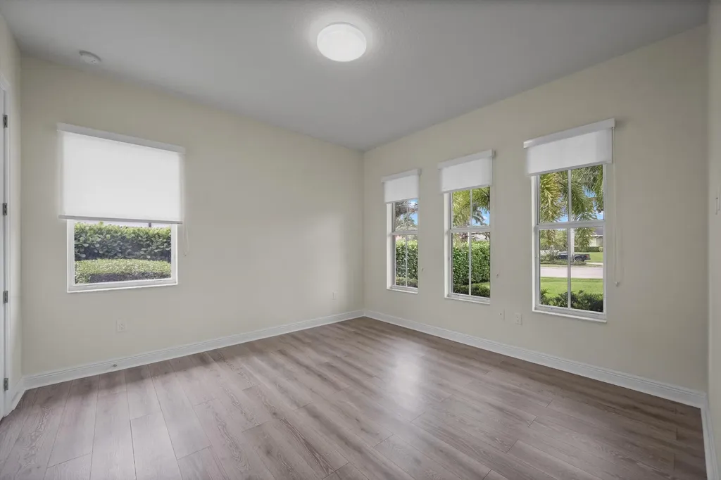 7336 Sisken Terrace Lake Worth FL 33463