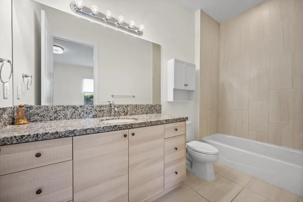 7336 Sisken Terrace Lake Worth FL 33463