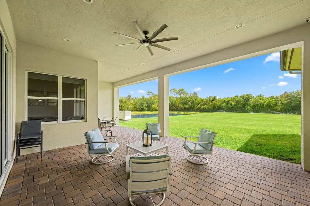 7336 Sisken Terrace Lake Worth FL 33463