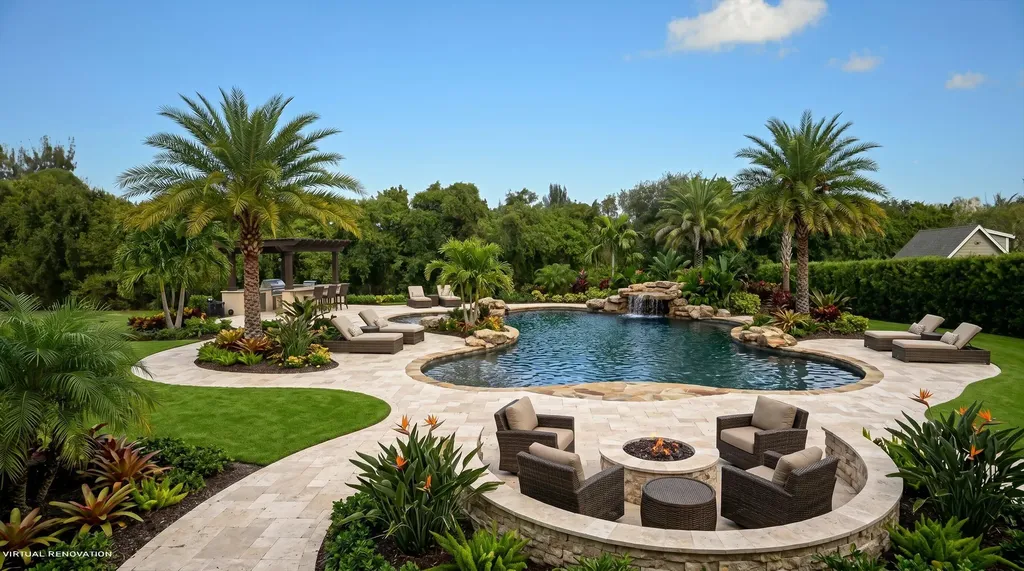 7336 Sisken Terrace Lake Worth FL 33463