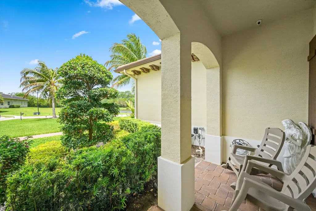 7336 Sisken Terrace Lake Worth FL 33463