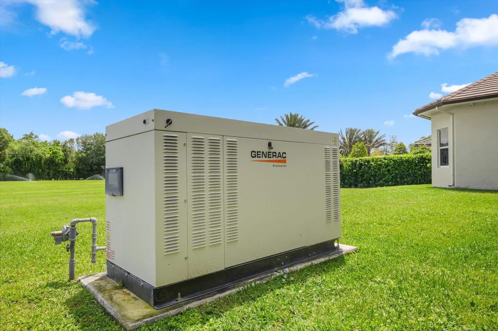 7336 Sisken Terrace Lake Worth FL 33463