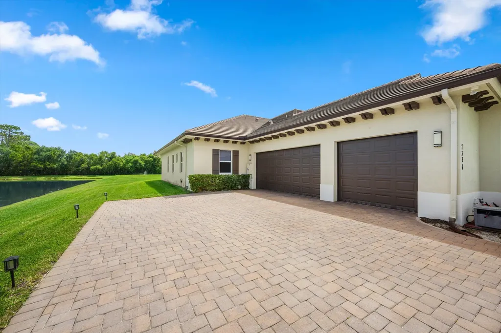 7336 Sisken Terrace Lake Worth FL 33463