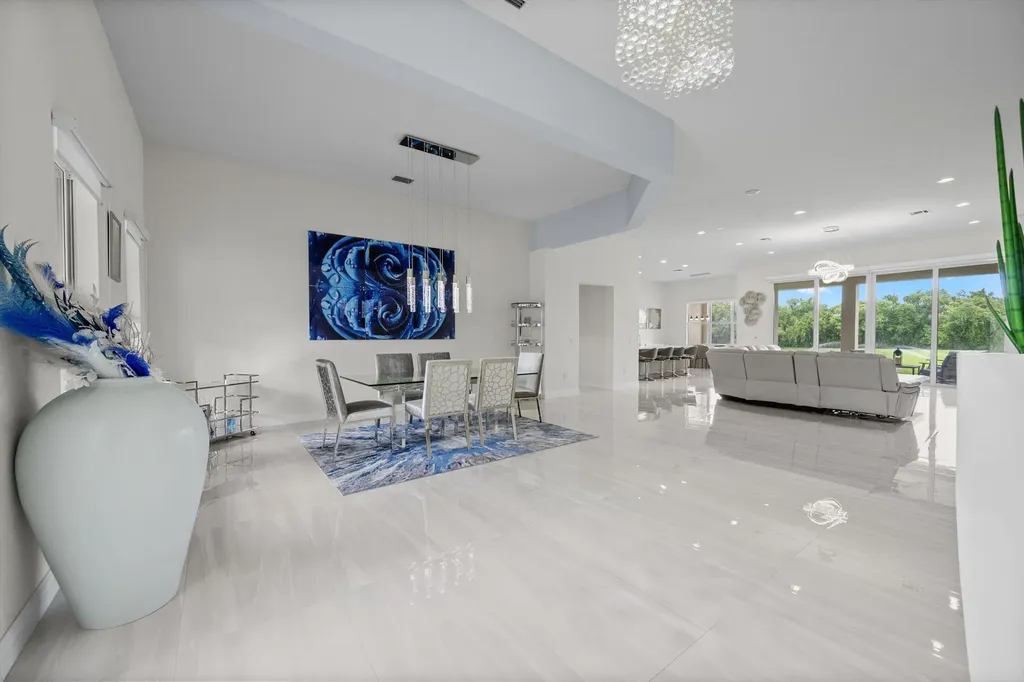 7336 Sisken Terrace Lake Worth FL 33463