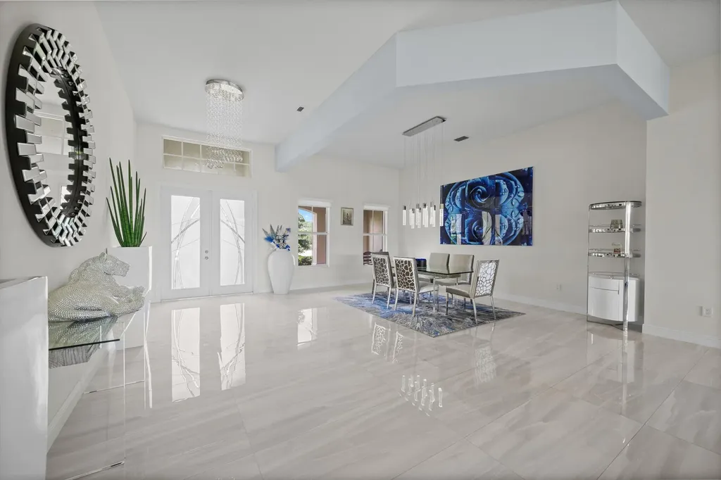 7336 Sisken Terrace Lake Worth FL 33463