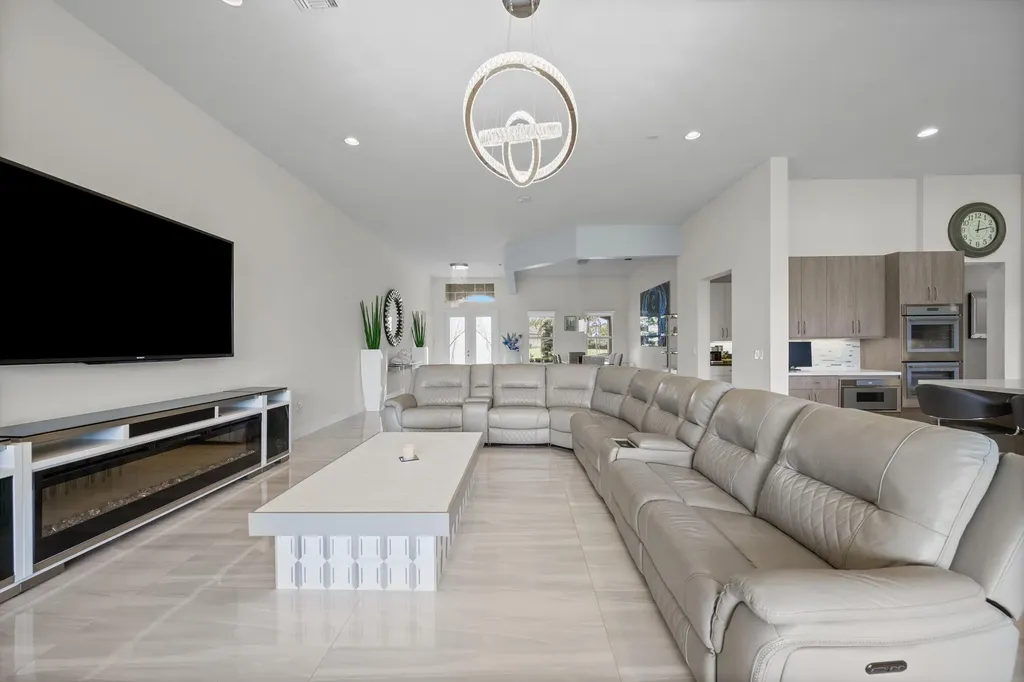 7336 Sisken Terrace Lake Worth FL 33463