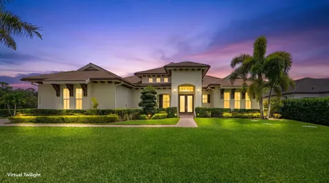 7336 Sisken Terrace Lake Worth FL 33463