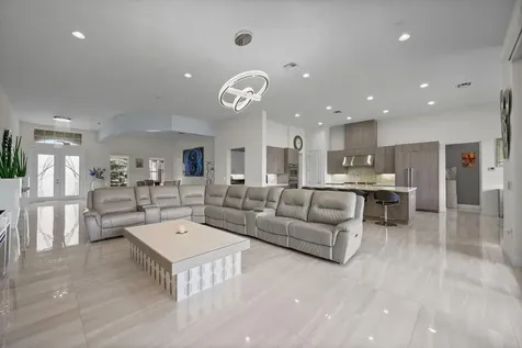 7336 Sisken Terrace Lake Worth FL 33463