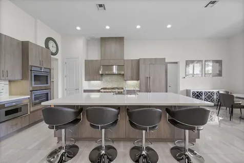 7336 Sisken Terrace Lake Worth FL 33463
