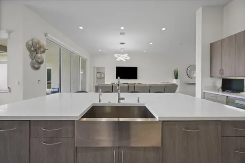 7336 Sisken Terrace Lake Worth FL 33463