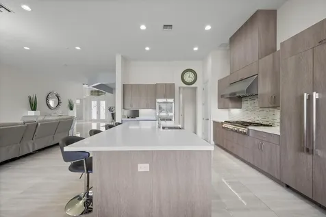 7336 Sisken Terrace Lake Worth FL 33463