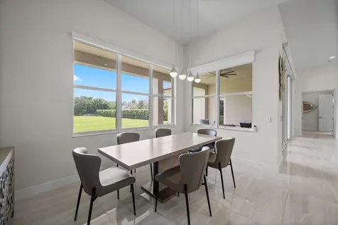 7336 Sisken Terrace Lake Worth FL 33463