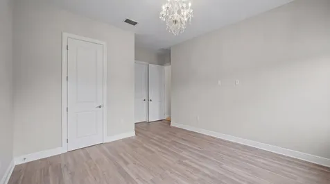 7336 Sisken Terrace Lake Worth FL 33463