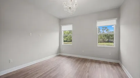 7336 Sisken Terrace Lake Worth FL 33463