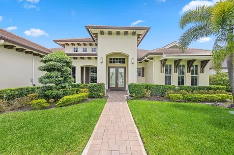 7336 Sisken Terrace Lake Worth FL 33463