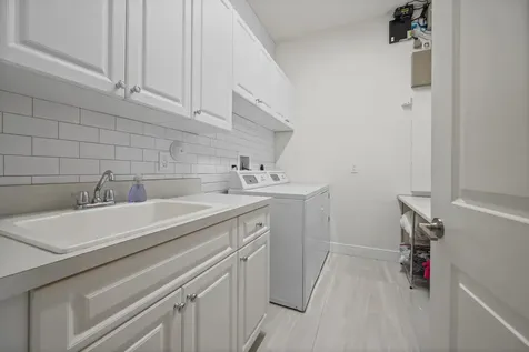 7336 Sisken Terrace Lake Worth FL 33463