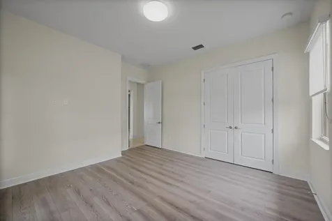 7336 Sisken Terrace Lake Worth FL 33463