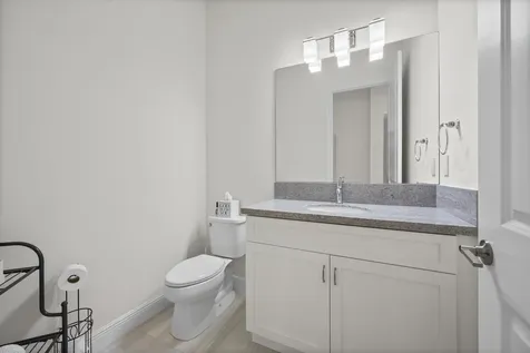 7336 Sisken Terrace Lake Worth FL 33463