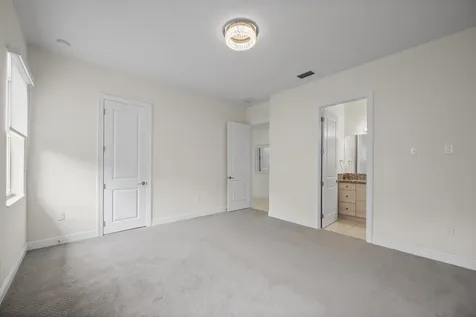 7336 Sisken Terrace Lake Worth FL 33463