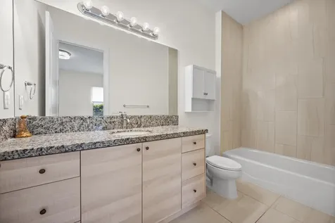 7336 Sisken Terrace Lake Worth FL 33463