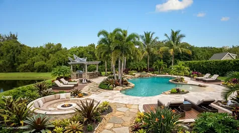 7336 Sisken Terrace Lake Worth FL 33463