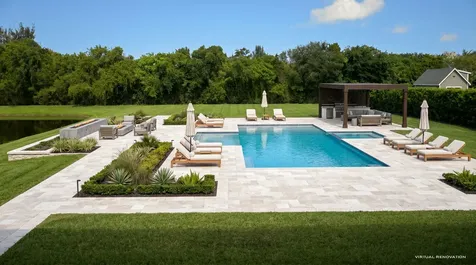7336 Sisken Terrace Lake Worth FL 33463