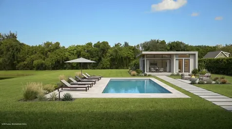 7336 Sisken Terrace Lake Worth FL 33463