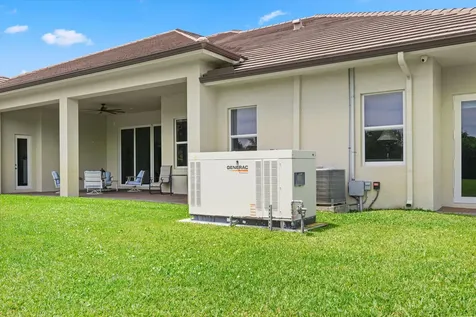 7336 Sisken Terrace Lake Worth FL 33463