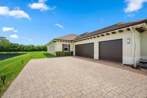 7336 Sisken Terrace Lake Worth FL 33463