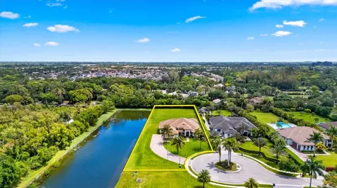 7336 Sisken Terrace Lake Worth FL 33463