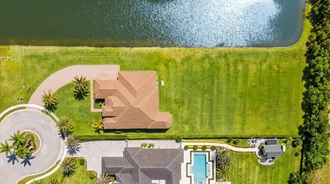 7336 Sisken Terrace Lake Worth FL 33463
