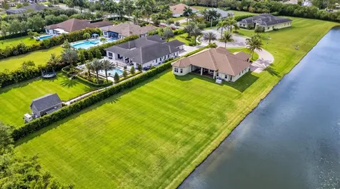 7336 Sisken Terrace Lake Worth FL 33463