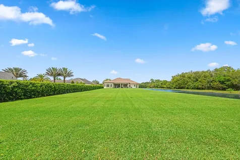 7336 Sisken Terrace Lake Worth FL 33463