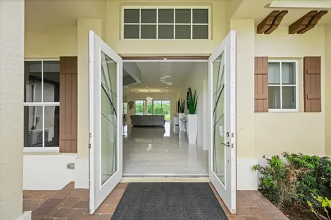 7336 Sisken Terrace Lake Worth FL 33463