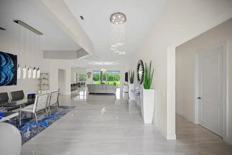 7336 Sisken Terrace Lake Worth FL 33463