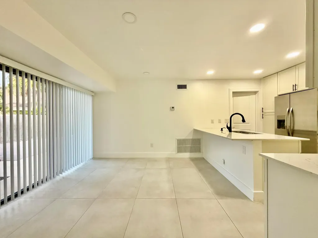 7657 Sierra Terrace W Boca Raton FL 33433