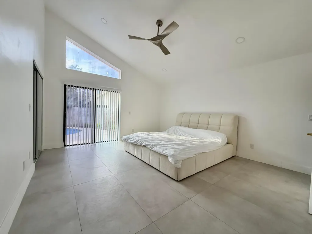 7657 Sierra Terrace W Boca Raton FL 33433