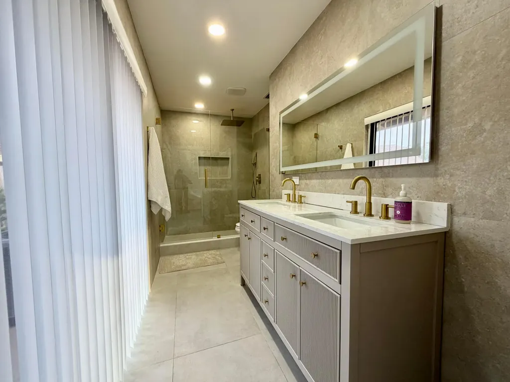 7657 Sierra Terrace W Boca Raton FL 33433