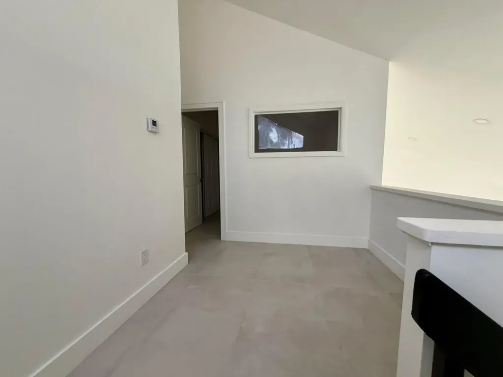 7657 Sierra Terrace W Boca Raton FL 33433