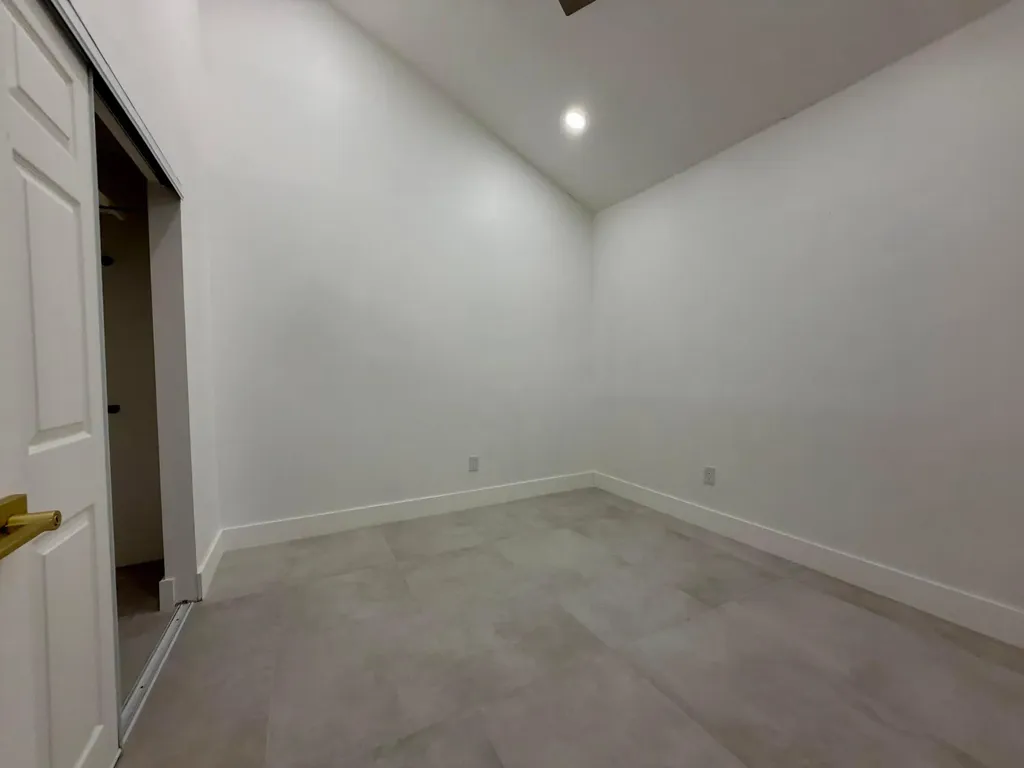 7657 Sierra Terrace W Boca Raton FL 33433