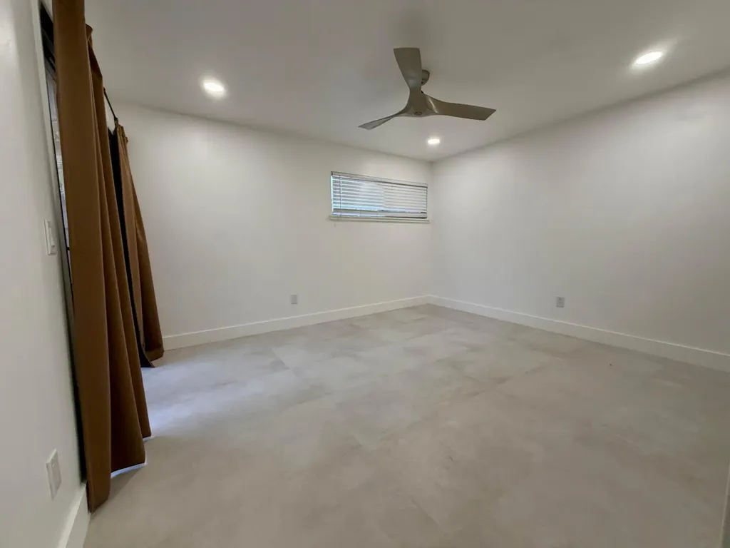 7657 Sierra Terrace W Boca Raton FL 33433