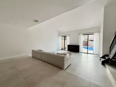 7657 Sierra Terrace W Boca Raton FL 33433