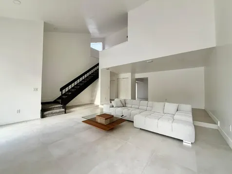 7657 Sierra Terrace W Boca Raton FL 33433