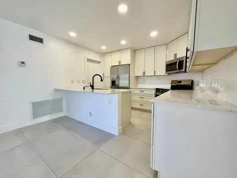 7657 Sierra Terrace W Boca Raton FL 33433